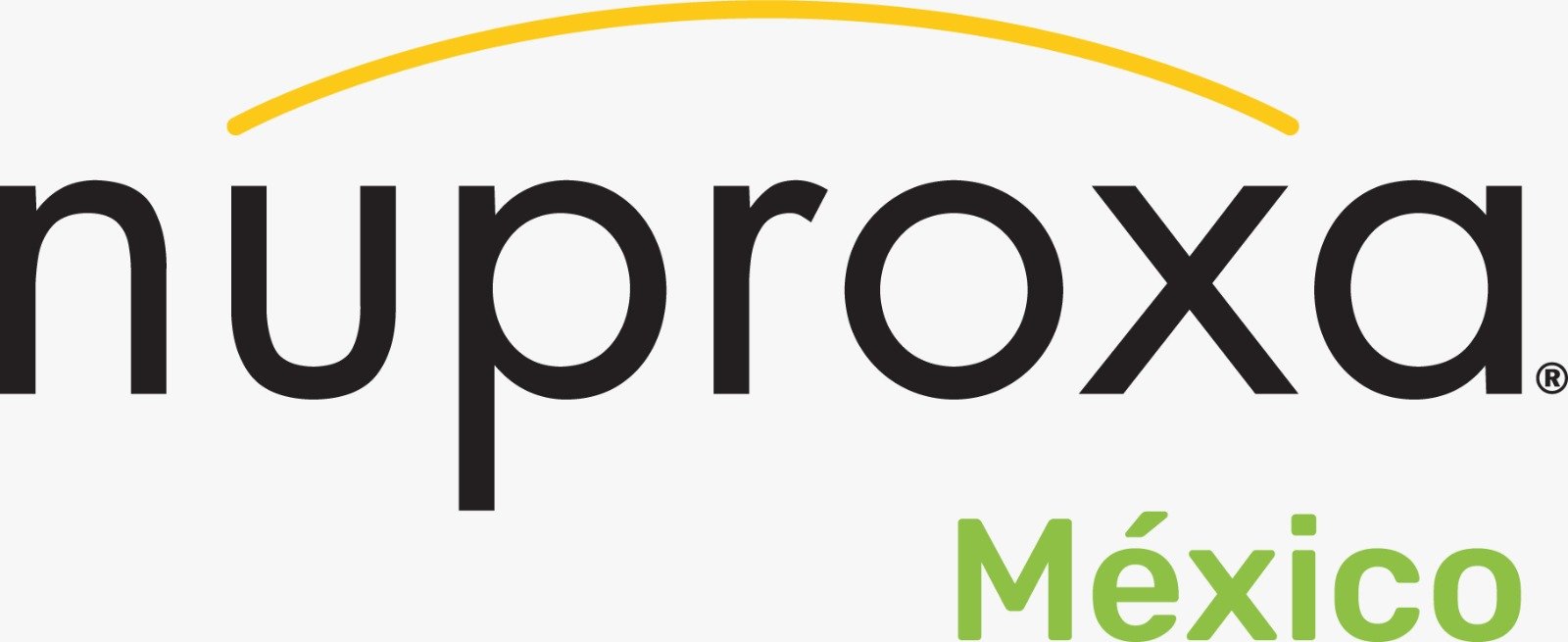 Nuproxa México
