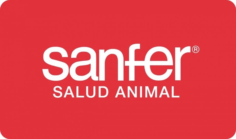 Sanfer Salud Animal